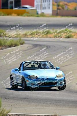 media/Sep-28-2024-Turn8 Trackdays (Sat) [[81b87d0494]]/Intermediate 2/Session 3 (Turn 1 and 2)/